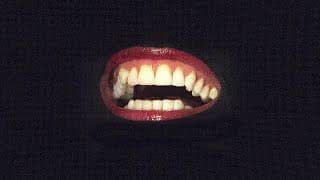 Not I (1973)