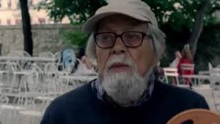 Free Radicals - A History of Experimental Cinema - trailer - IFFR 2011