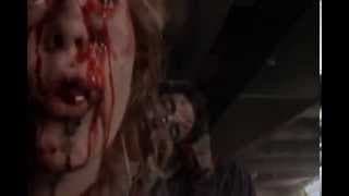 Zombie Night 2003 trailer