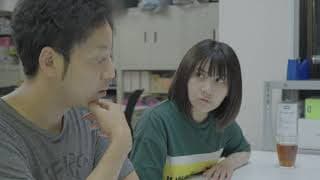 心霊 ～パンデミック～ フェイズ17　予告編