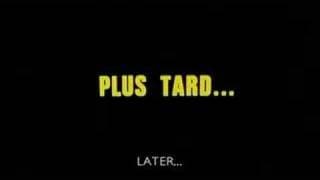 Criterion Trailer 187: Bed and Board