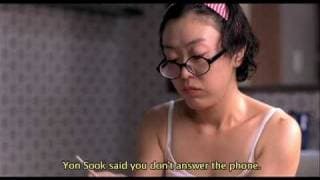 26, Best Korean Girl