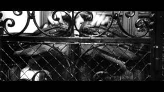 Sundays and Cybèle - Trailer