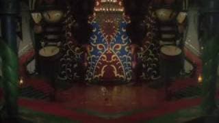 サンリオ映画「くるみ割り人形」予告編 Nutcracker Fantasy Trailer (1979)