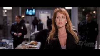 The Boondock Saints II: All Saints Day Official Trailer