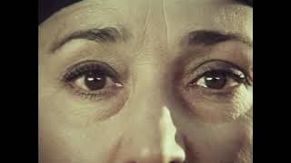 Τρωάδες / The Trojan Women