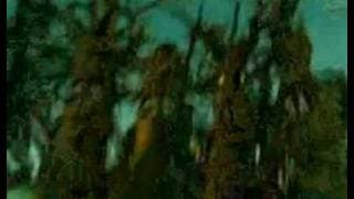 Tripping the Rift Movie Trailer