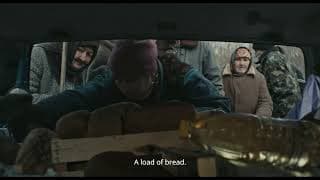 Trailer [Subtitled}