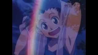 Opening 1 - Hunter x Hunter Series (1999)