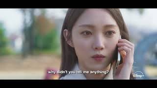 Teaser Trailer [ENG SUB]