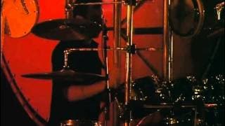 Victory Of Love - Alphaville Live In Salt Lake City
