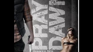 Pray for Dawn - Bunker der Schmerzen [Trailer]