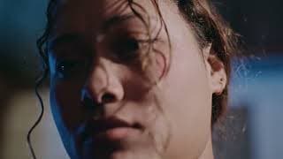 I Hear Color | Official Teaser Trailer (Short Film)