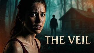 The Veil (2025) Movie Trailer