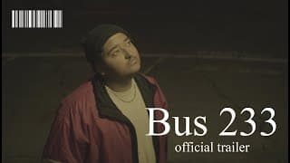 Bus 233 | Official Trailer | Ninth Gate Studios
