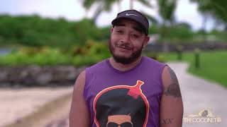 Know Your Roots Season 1 highlights