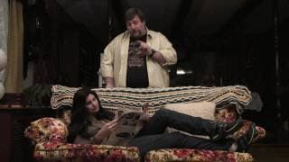 IS THIS A JOKE? Teaser Trailer #7 - Another Asshole