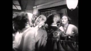 The Good Die Young (1954) - Stanley Baker Scene