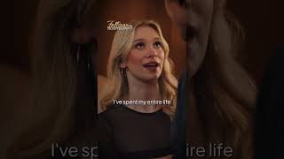 Falling for my Bodyguard | Official Trailer | Watch Full Episodes on CandyJar