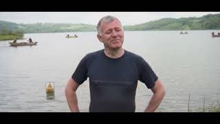 The Carsington Kraken Trailer