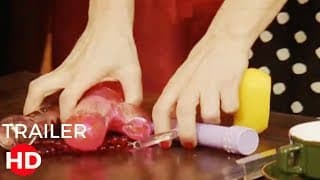 Sex Stories Trailer | Breaking Glass Pictures | BGP Indie Movie
