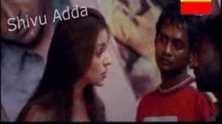 Santha Trailer - Kannada | Shiva Rajkumar |