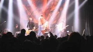 The Secret to a Happy Ending - Trailer - Drive-By Truckers Documentary