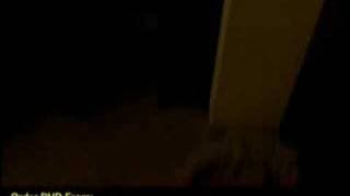 RADICE QUADRATA DI TRE (2001) - Trailer