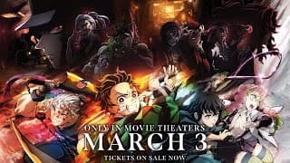 Trailer [Subtitled]