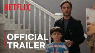 Official Trailer [Subtitled]