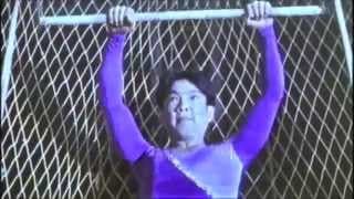 Circus Kids 《馬戲小子》 (1994) Trailer