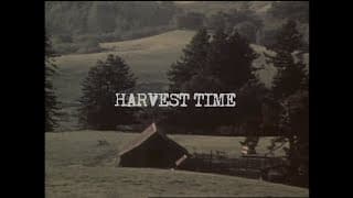 Neil Young: Harvest Time | Official Trailer