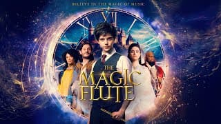 UK Trailer