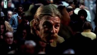 Minnie and Moskowitz (trailer) - John Cassavetes