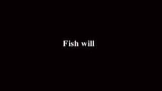 Night of the Snakehead Fish Trailer