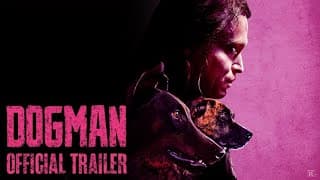 Official US Trailer [Subtitled]