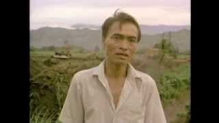 Hungry For Profit - New Day Films - Human Rights - International Relations and Global Issues