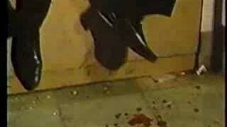 Ferocious Female Freedom Fighters Trailer