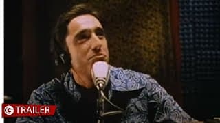 Radiofreccia - Trailer