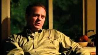 Lost Junction 2003 Trailer.mp4