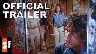 Superbeast (1972) - Official Trailer