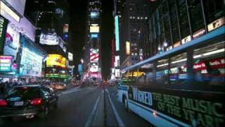 ART & COPY Trailer