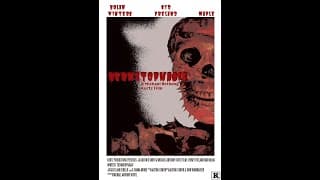 DERMATOPHAGIA | A Michael Anthony Kurtz Short Film