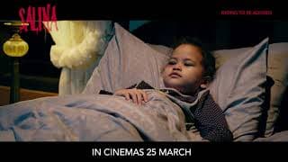 Salina Official Trailer | In Cinemas 25 March