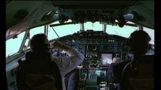 Last Soviet Movie Trailer
