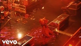 VAMPS - BLOODSUCKERS (from live atSaitama Super Arena 2015)