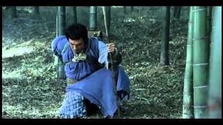 The White Dragon 2004 Trailer