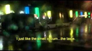 BOTTOM trailer
