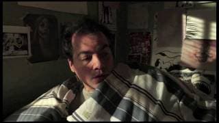 Some Guy Who Kills People - Trailer (TADFF 2011)