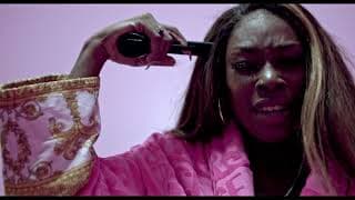 The Stacey Staxx Movie Official trailer - Hell In My Life